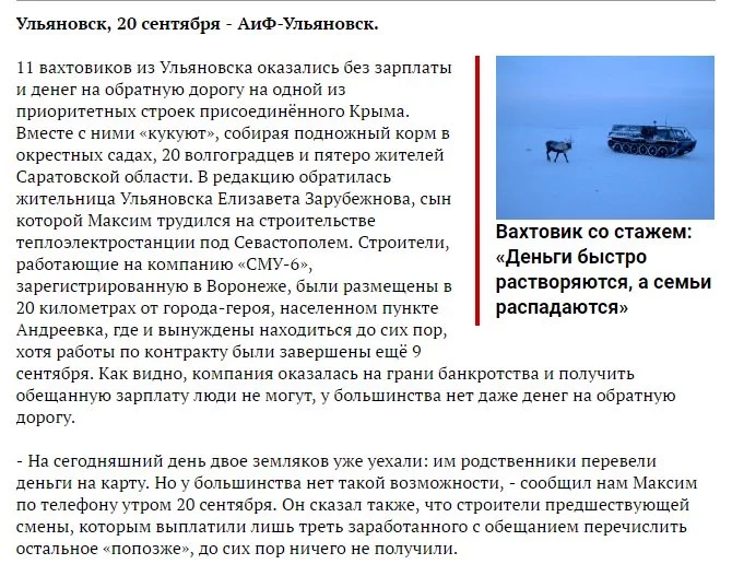 Cs4ZdoNXYAAuUmT.webp