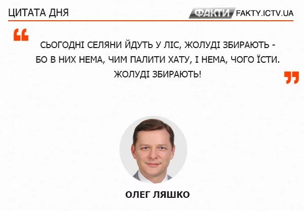 CS5Rk9QXIAQz6Qv.webp