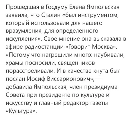 Cs8E4J_XYAALVVv.webp