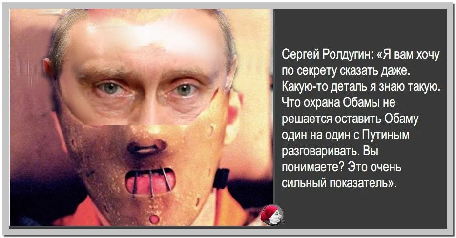 Cs94qiHWEAQd8Bm.webp