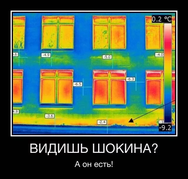 CS9f7aPWwAADoZj.webp