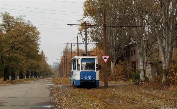 CS9T2M-WcAAbxgO.webp