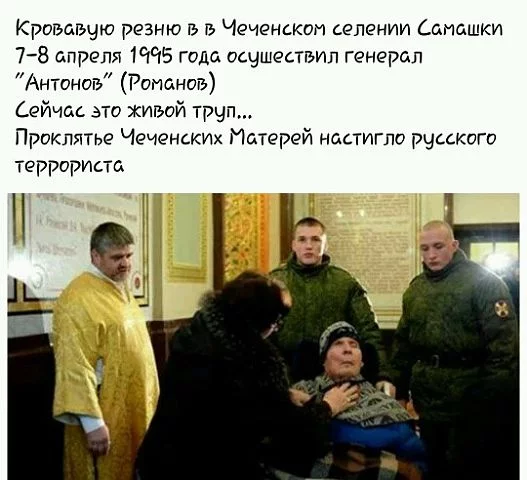CSAg3JpXIAEsMmk.webp