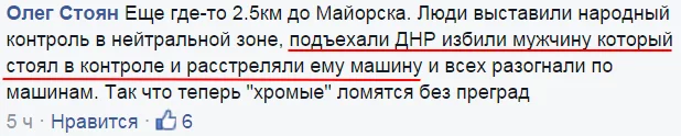 CSahmdLXIAANByf.webp