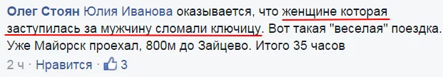 CSaie9TWcAA3_z4.webp