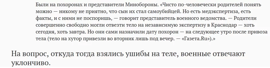 CSbJoafWEAAFD57.webp