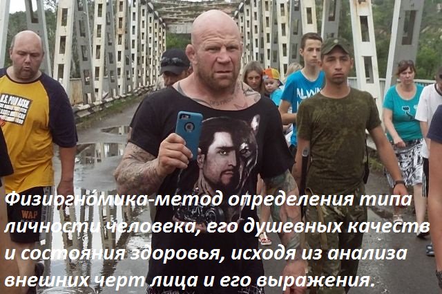 CsE9Z5iXgAAQalv.jpg