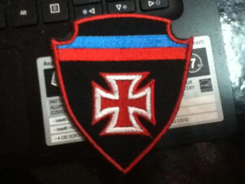 CSFgtGUXIAA4GJW.webp