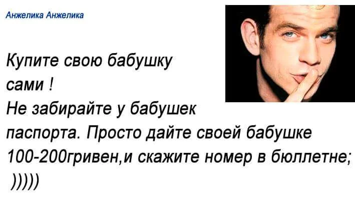 CSFjJs0WcAQuKoM.webp