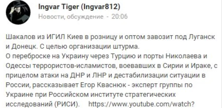 CSGtfvgWIAAJeI5.webp