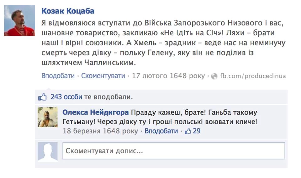 CSk6JCTUYAAoGNB.webp