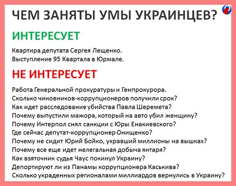 CsKA_wNWYAA5OrL.jpg