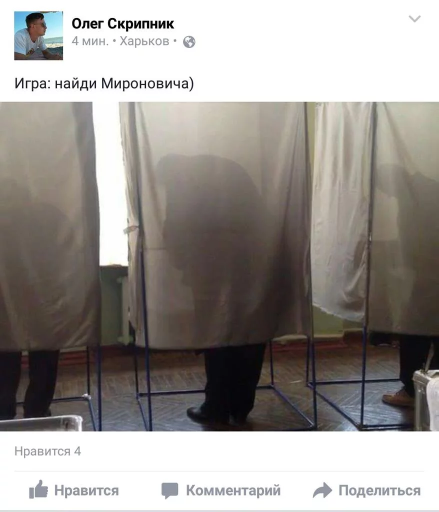 CSKd3CGUYAAOqQ1.webp