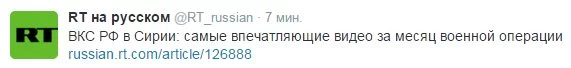 CSkMcCJU8AAzyMQ.webp