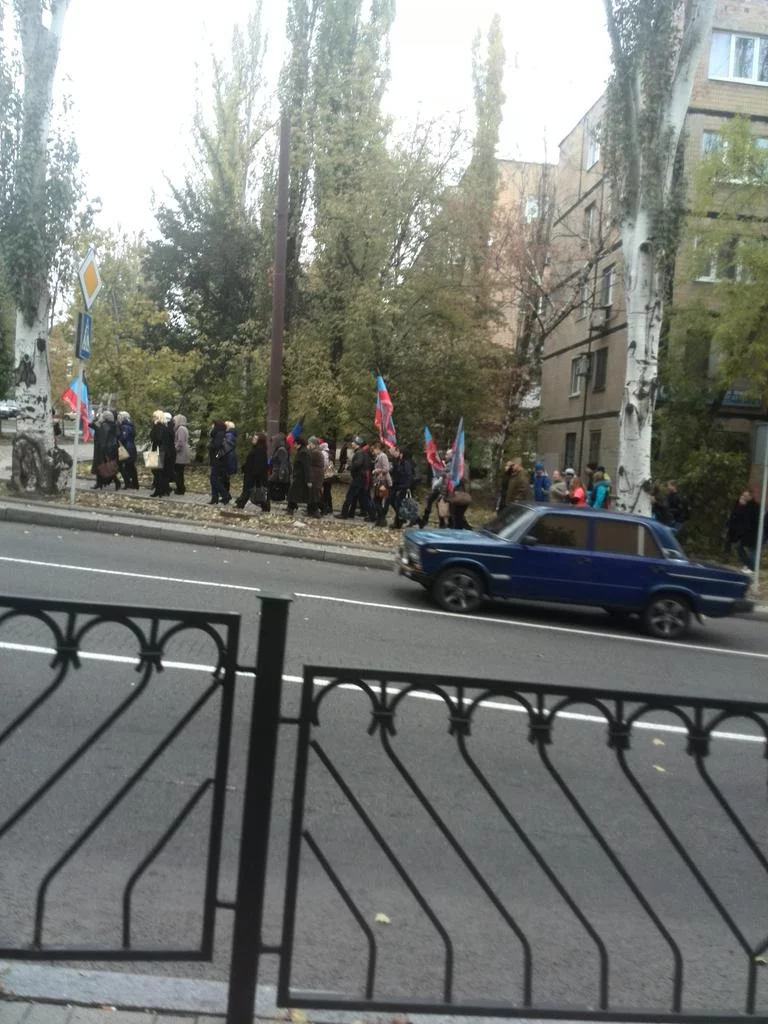 CSKNHVXUYAED0o4.webp