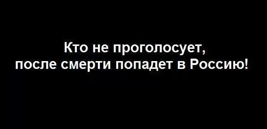 CSKOTi7WcAAohJc.webp