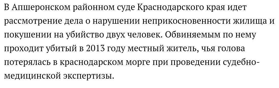 CSl3TkzWEAEIpYM.webp