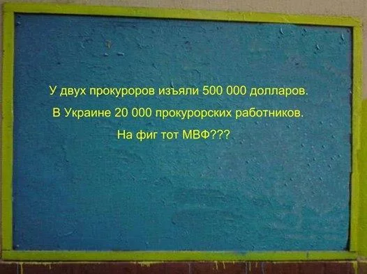 CSlgt_jUYAAjQeD.webp