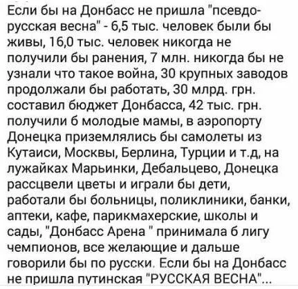 CSlk4YxXAAImkZe.webp
