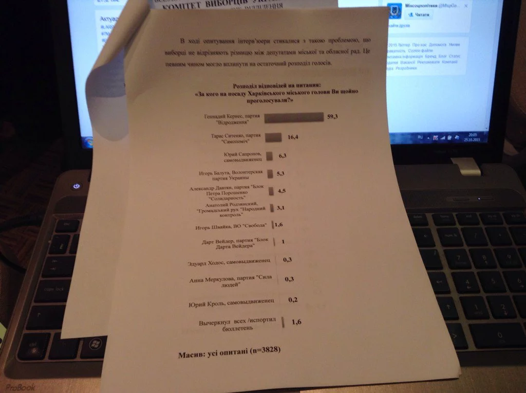 CSLoUxMWEAALVzD.webp