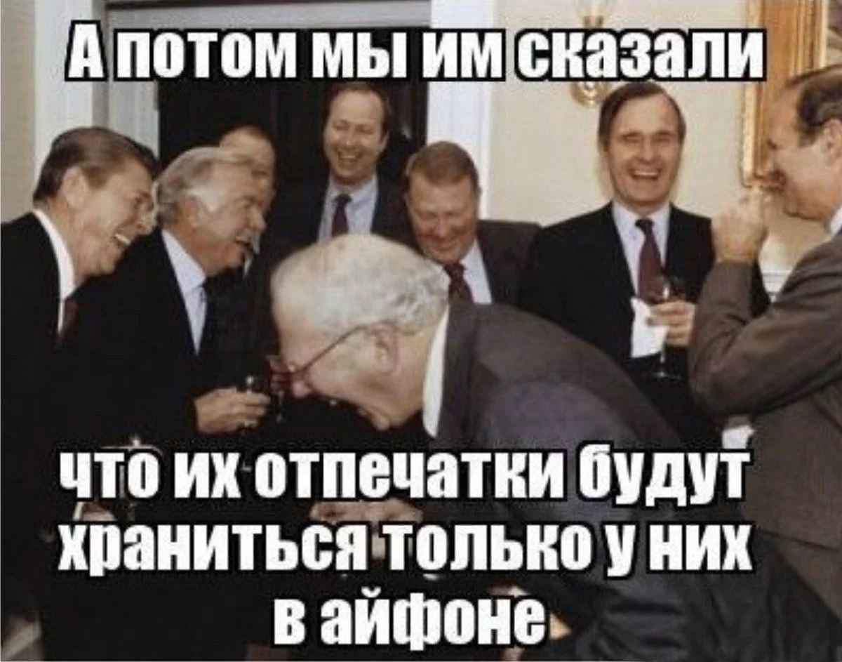 CSlPHWhU8AAaZLJ.webp