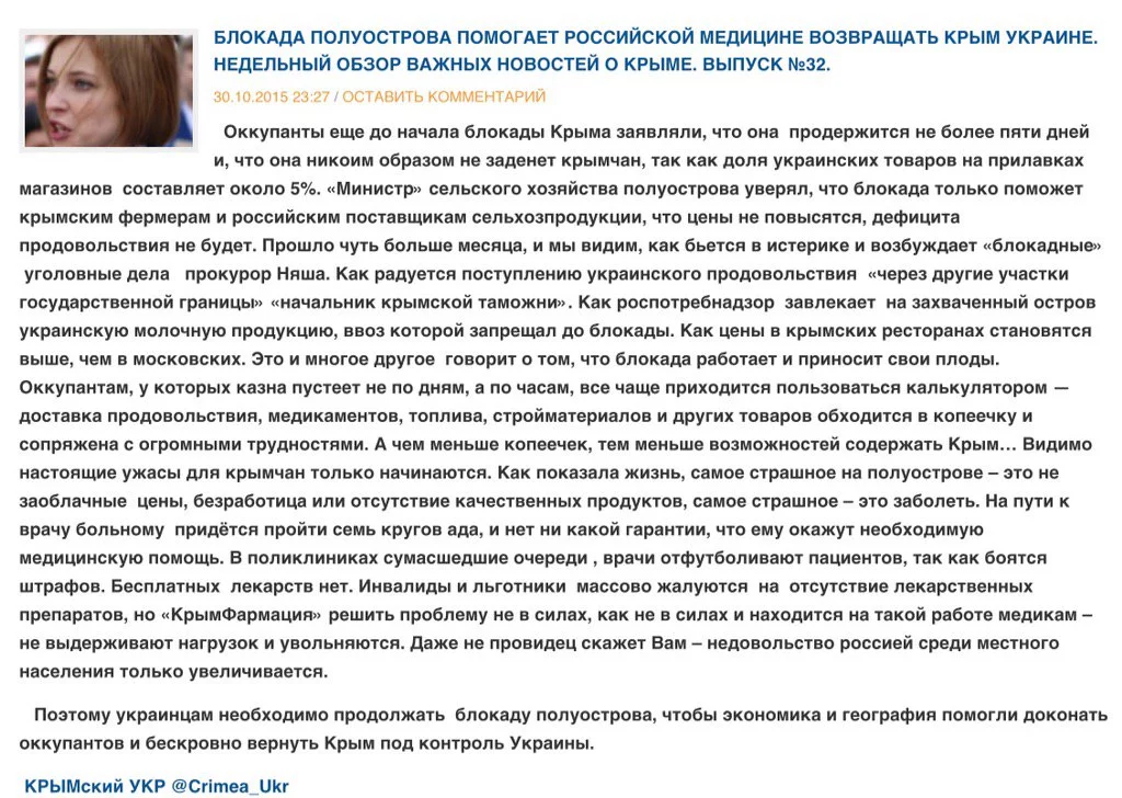 CSmH9rgWEAEFLnD.webp