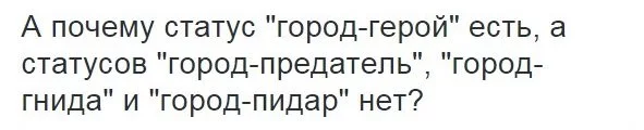CSMLenhWcAEHZ_M.webp