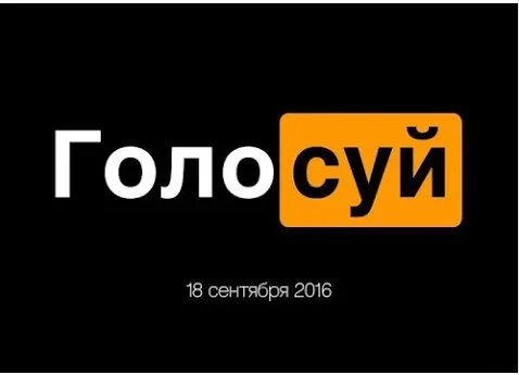 CsmVZ_sWIAEJiz2.webp
