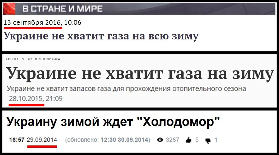 CsOirZEWEAArFtG.webp