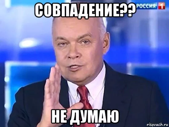 CsPPelHXgAEHlZM.webp
