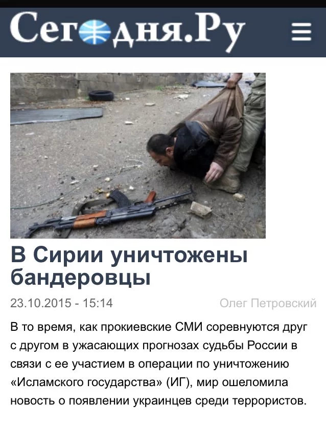 CSPqKYvXIAAvyaX.webp
