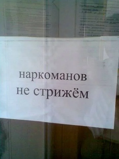CSQgGpCXAAA22or.webp