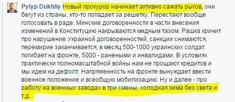 CSrNCqvUsAA7qUf.webp