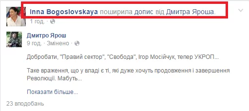 CSrQTOZWIAAX_vq.webp