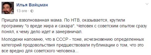 CsTH_KHVIAQ2p6r.webp