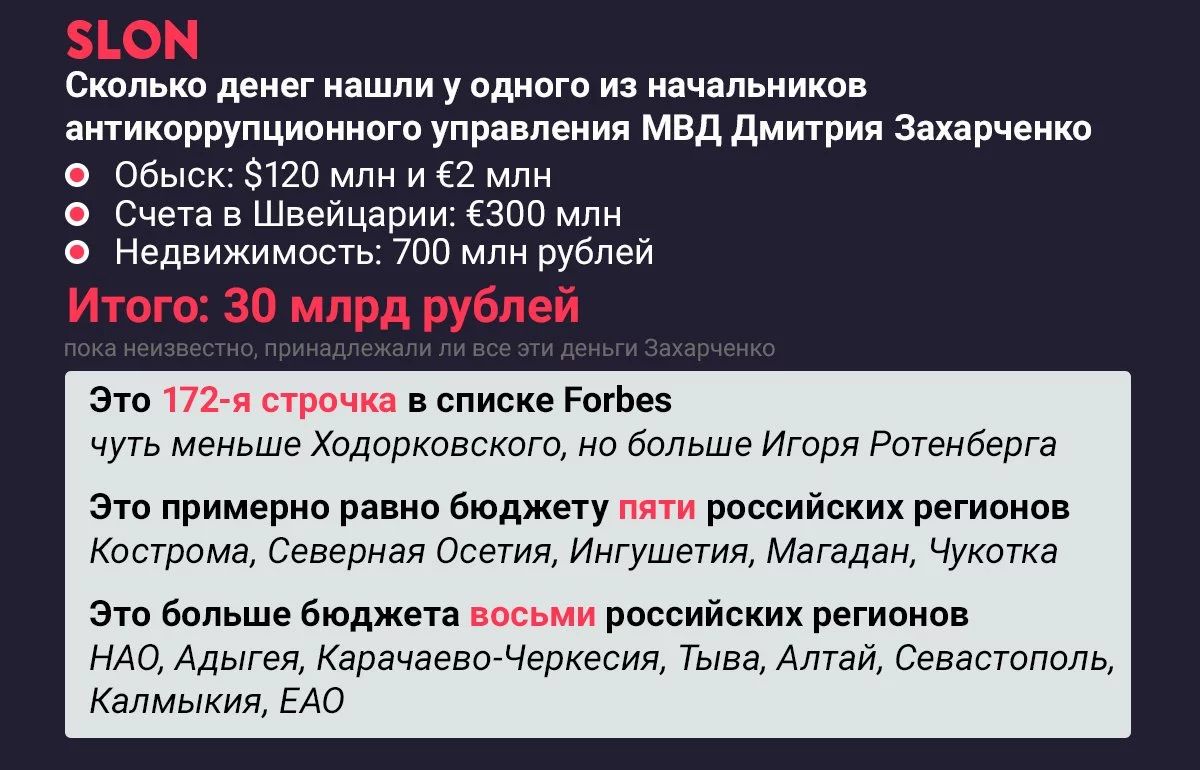 CsTJbrZUsAQC8t_.webp