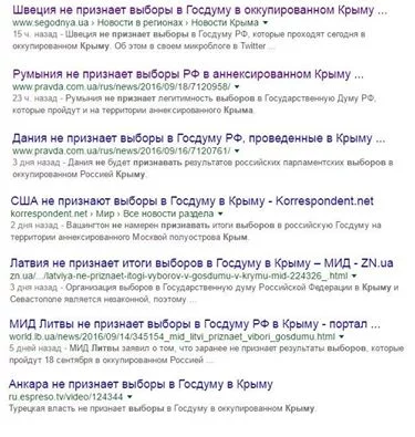 CstplZCWIAAKZIn.webp