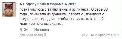 CStsboTVEAA-jgu.webp