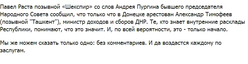 CSvwz5XWwAEHX12.webp