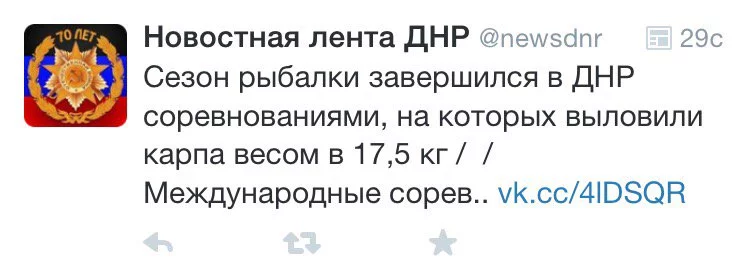 CSWbxGkXIAAg9yl.webp