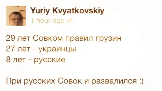 CSWMXmsWoAADhdU.webp