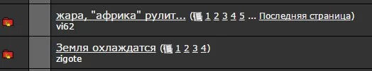 cSWWgvHnlXc.webp