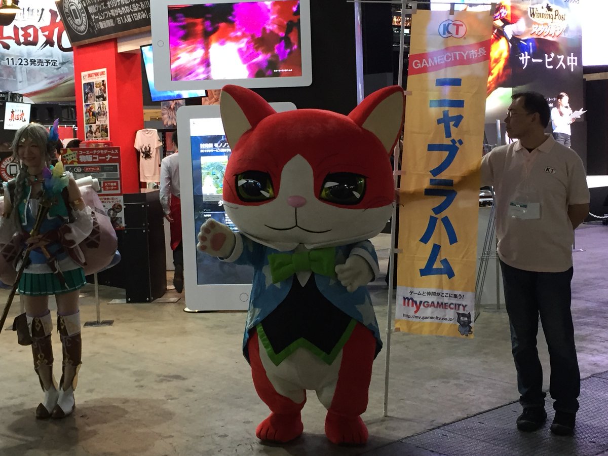 CsXJakPXEAAUI33.jpg