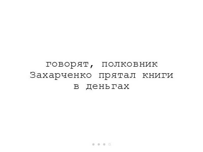 CsYyqiFXEAElQBz.webp