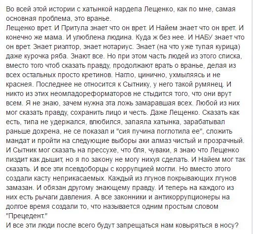 CszCx_OWcAQfrRH.webp