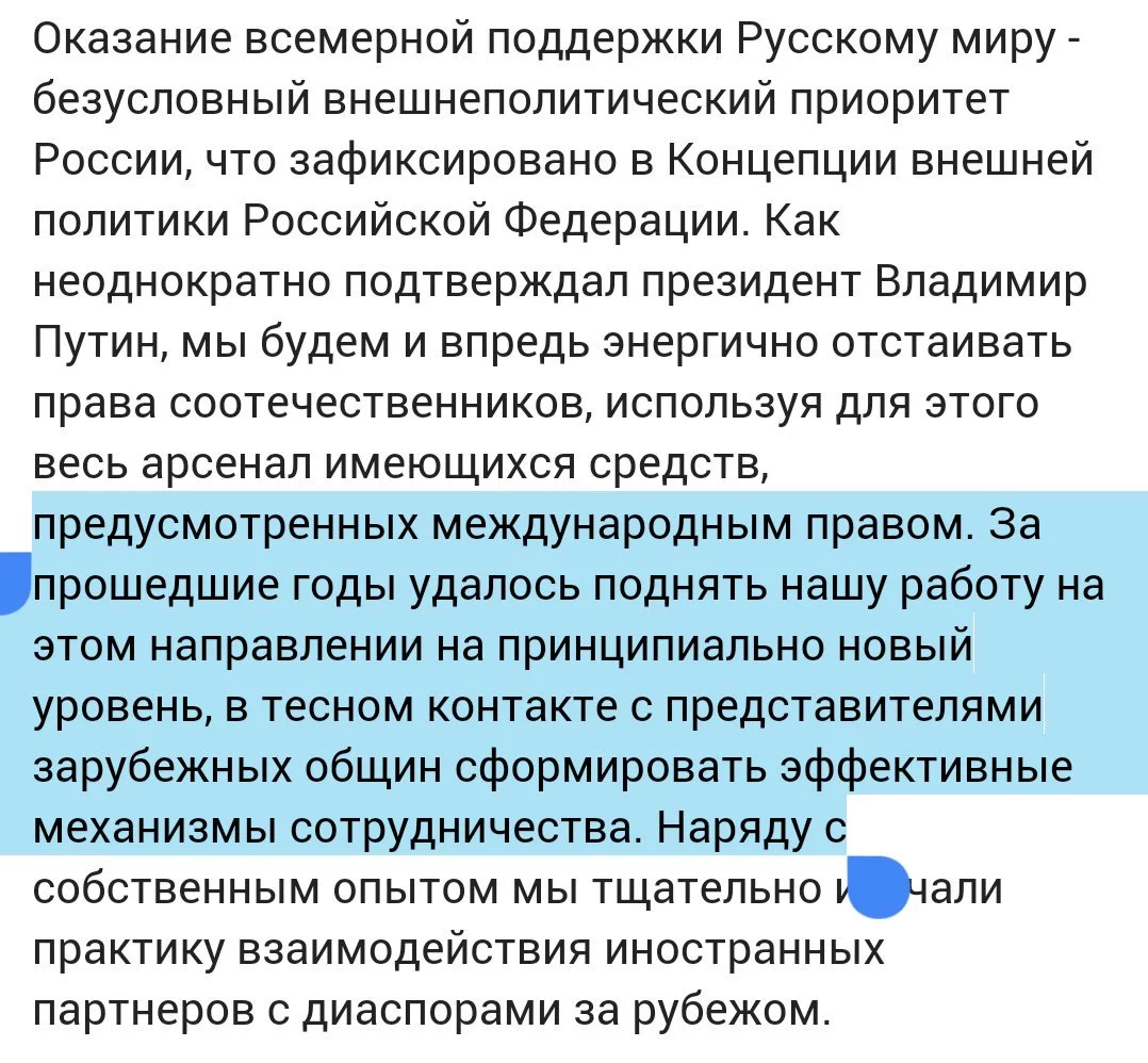 CSzDXUaUkAAUvOT.webp