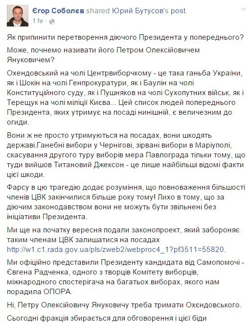 CSZfTAHXIAAe5Hg.webp