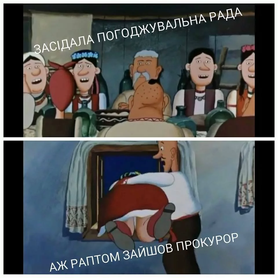 CSzlYkiUEAEbeEH.webp