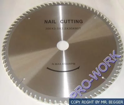 CT-Circular-Saw-Blades-for-Cutting-Wood-with-Nails.webp