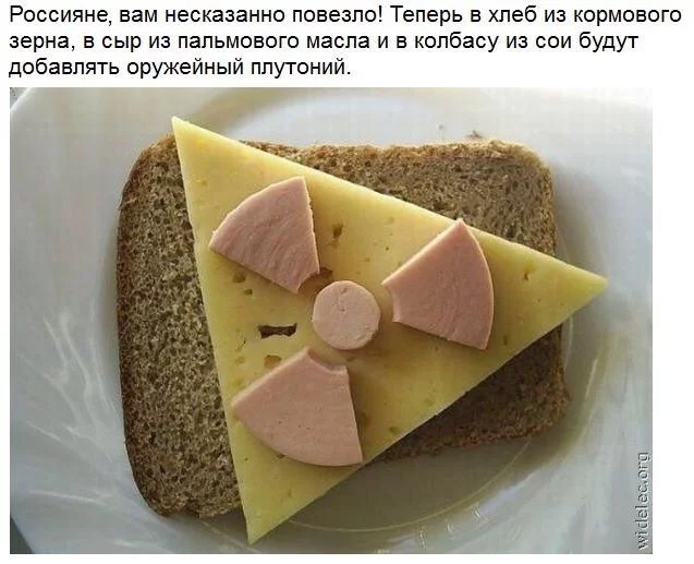 Ct-wIO2WYAAXsYv.webp